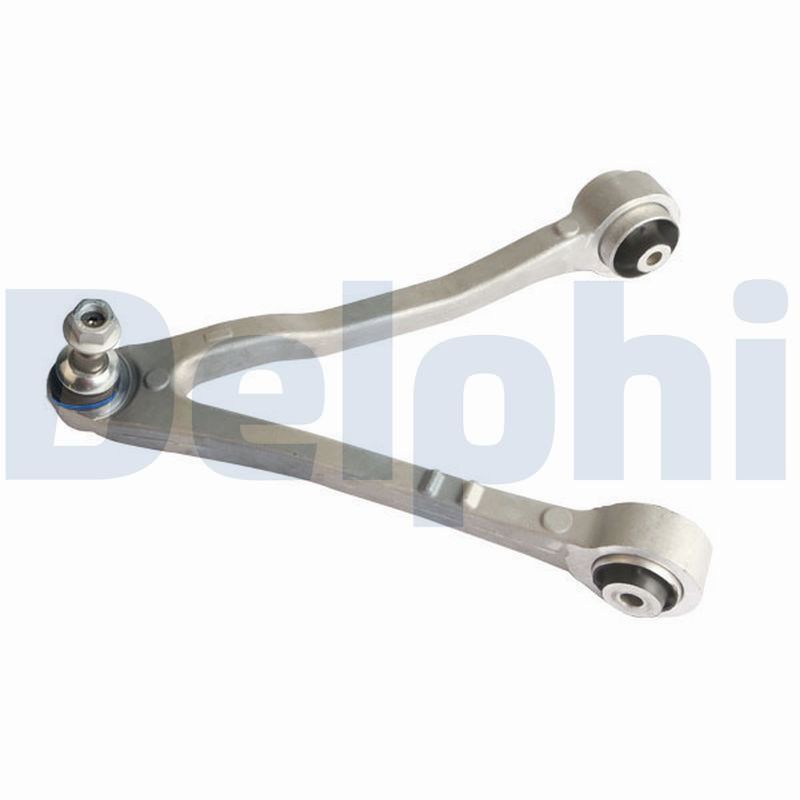 Delphi Diesel Draagarm, wielophanging TC4478