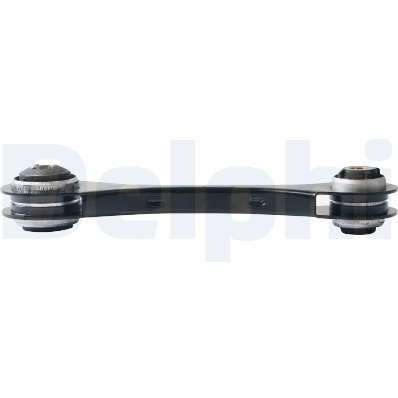 Delphi Diesel Draagarm, wielophanging TC4480