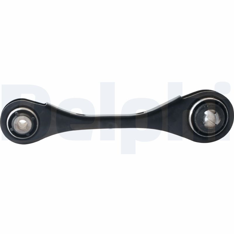 Delphi Diesel Draagarm, wielophanging TC4480