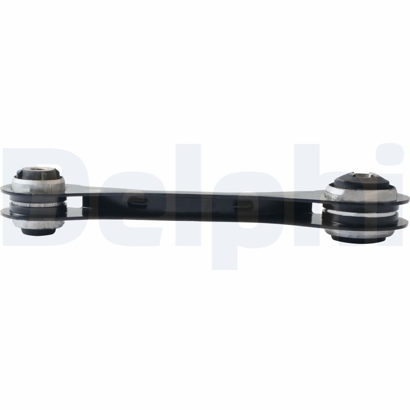 Delphi Diesel Draagarm, wielophanging TC4480