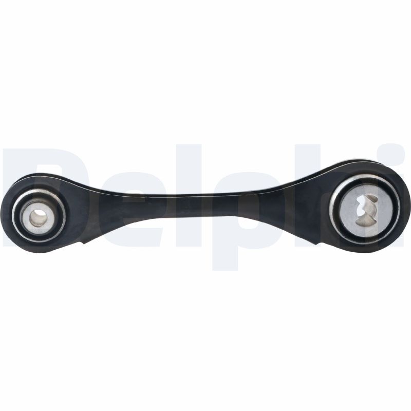 Delphi Diesel Draagarm, wielophanging TC4480