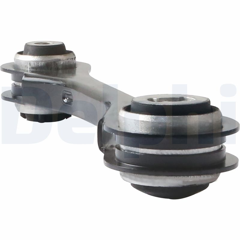 Delphi Diesel Draagarm, wielophanging TC4480