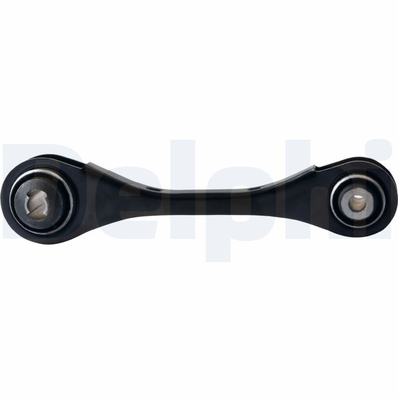 Delphi Diesel Draagarm, wielophanging TC4481