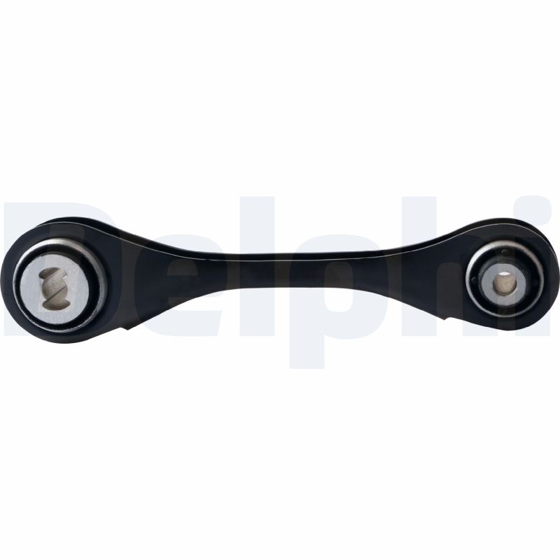 Delphi Diesel Draagarm, wielophanging TC4481