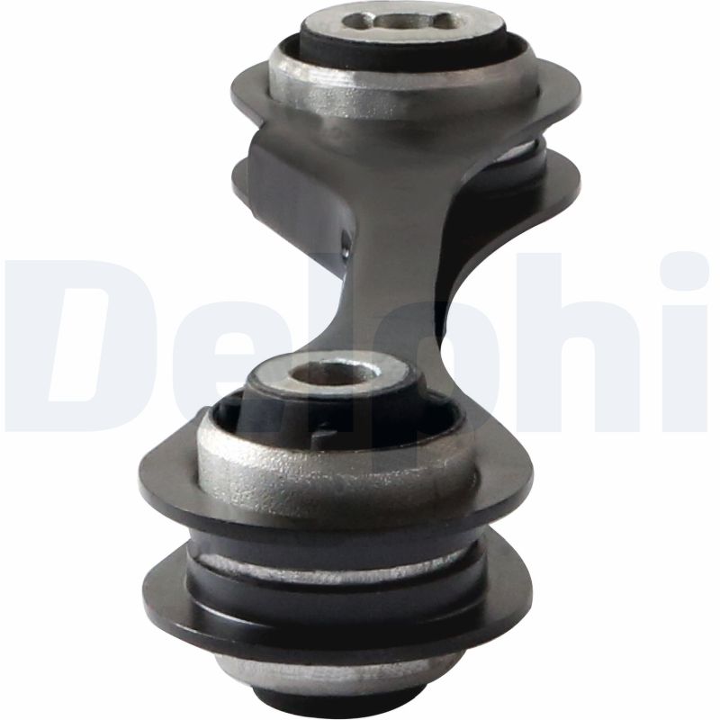 Delphi Diesel Draagarm, wielophanging TC4481