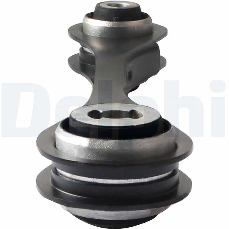 Delphi Diesel Draagarm, wielophanging TC4481