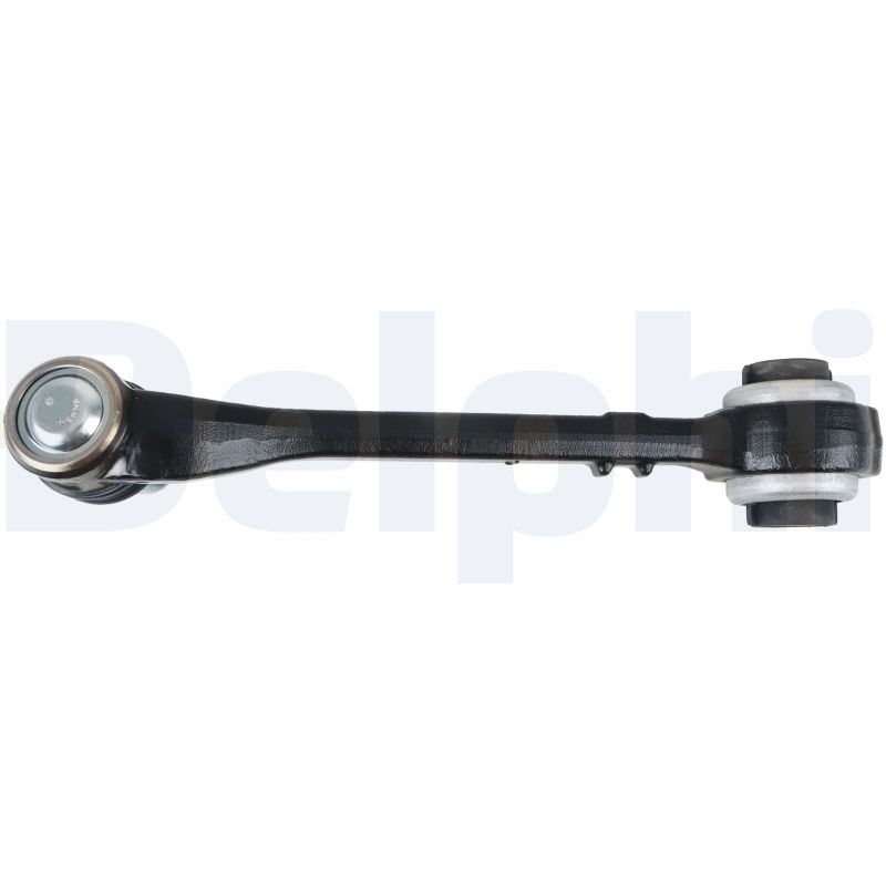 Delphi Diesel Draagarm, wielophanging TC4486