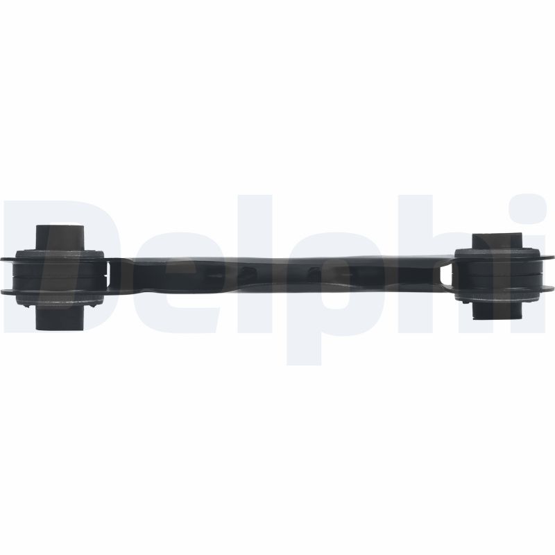 Delphi Diesel Draagarm, wielophanging TC4489
