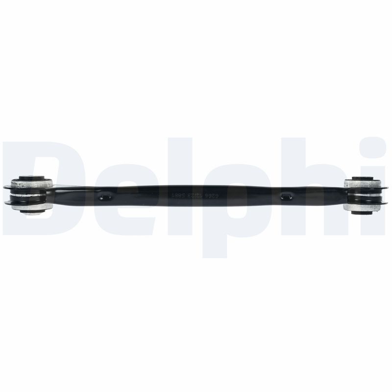Delphi Diesel Draagarm, wielophanging TC4490