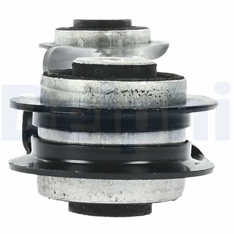 Delphi Diesel Draagarm, wielophanging TC4490