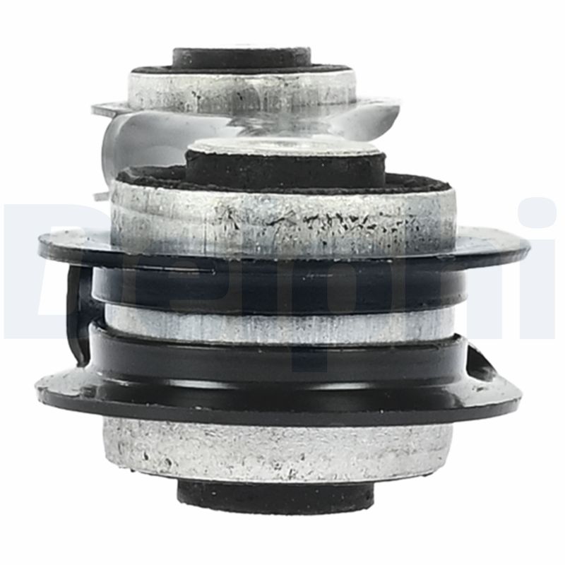 Delphi Diesel Draagarm, wielophanging TC4490