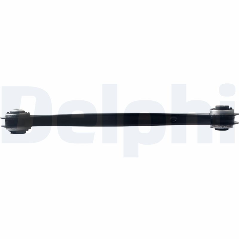 Delphi Diesel Draagarm, wielophanging TC4491