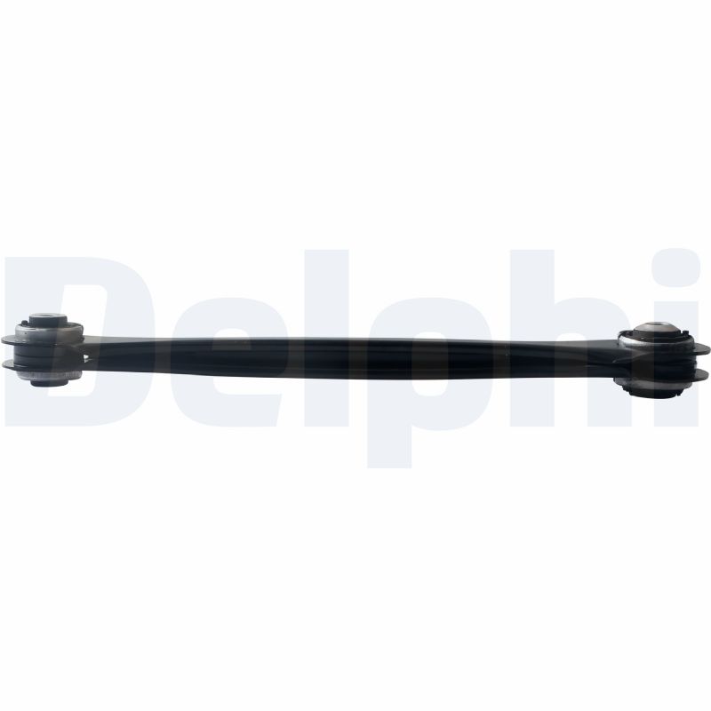Delphi Diesel Draagarm, wielophanging TC4491