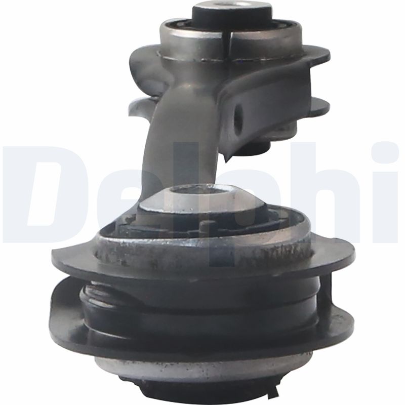 Delphi Diesel Draagarm, wielophanging TC4491