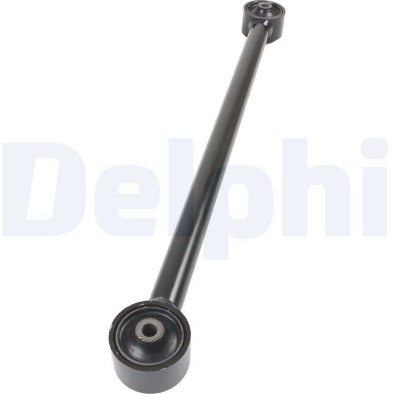 Delphi Diesel Draagarm, wielophanging TC4492