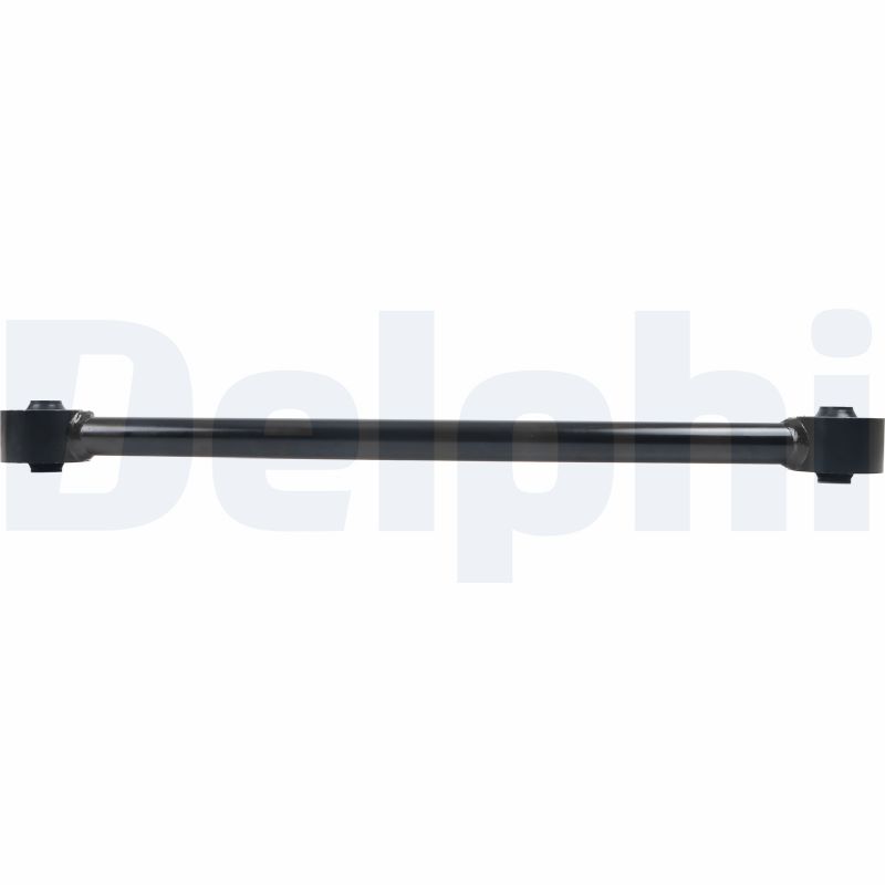 Delphi Diesel Draagarm, wielophanging TC4492