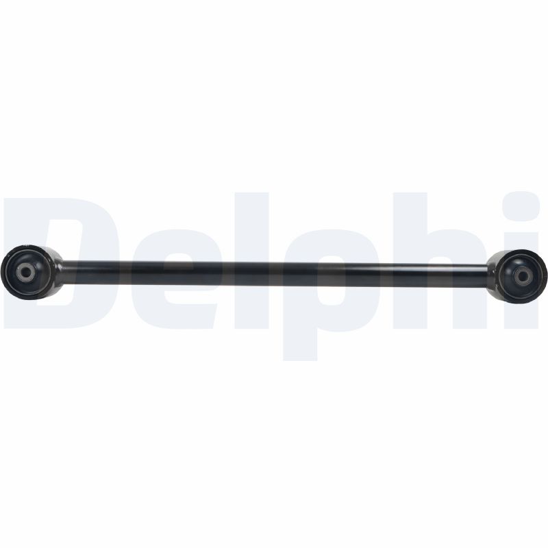 Delphi Diesel Draagarm, wielophanging TC4492