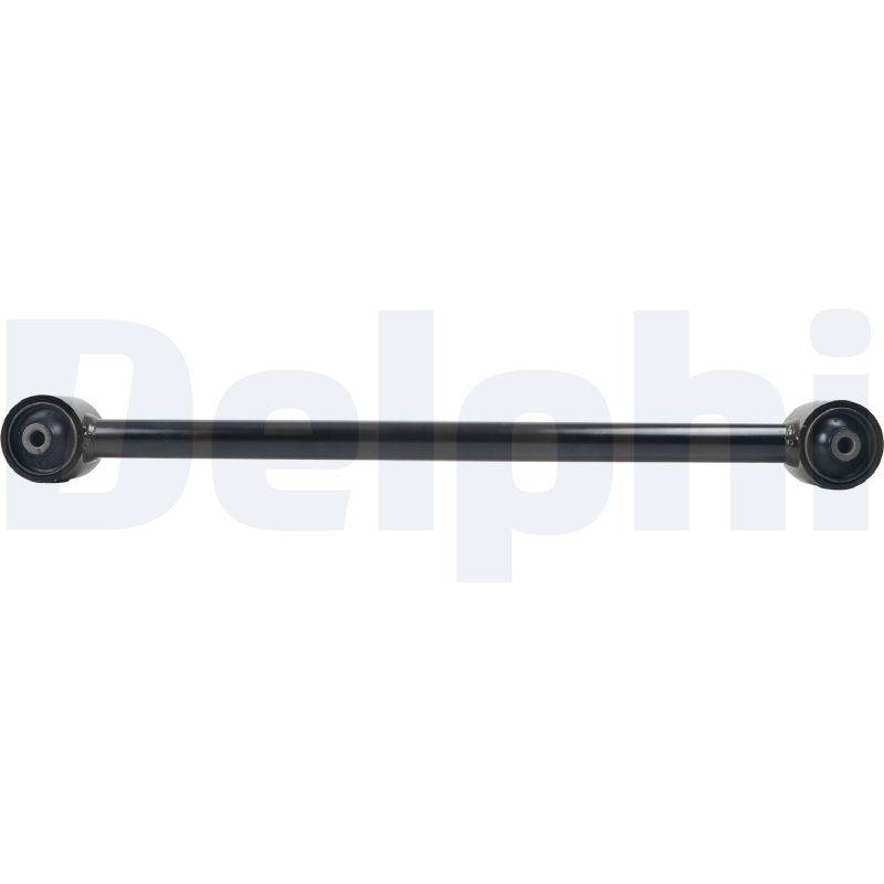 Delphi Diesel Draagarm, wielophanging TC4492