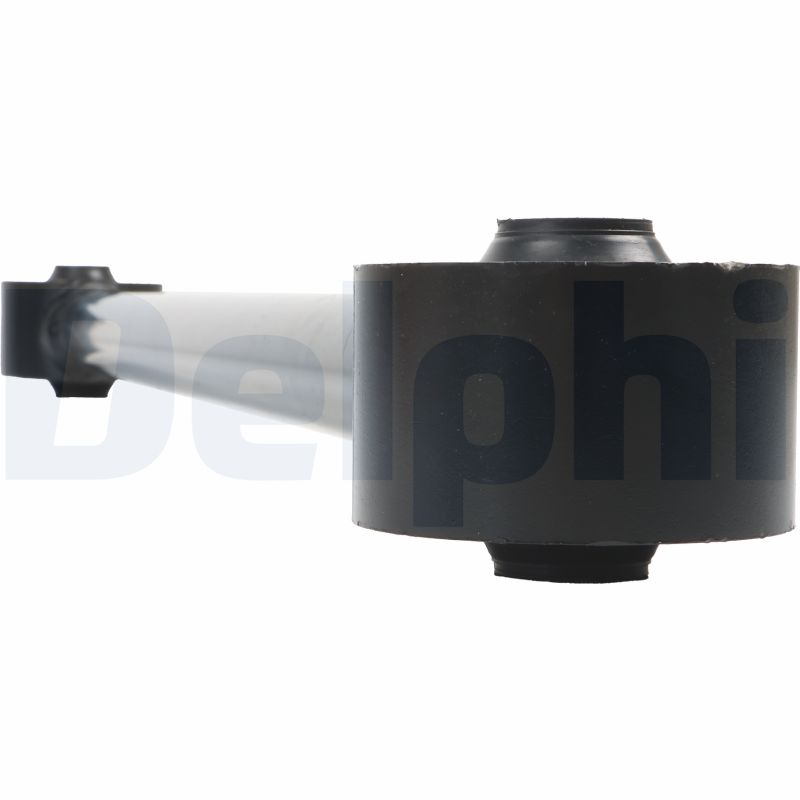Delphi Diesel Draagarm, wielophanging TC4492