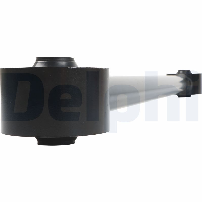 Delphi Diesel Draagarm, wielophanging TC4492
