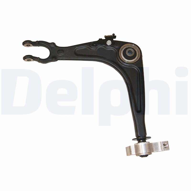 Delphi Diesel Draagarm, wielophanging TC4506