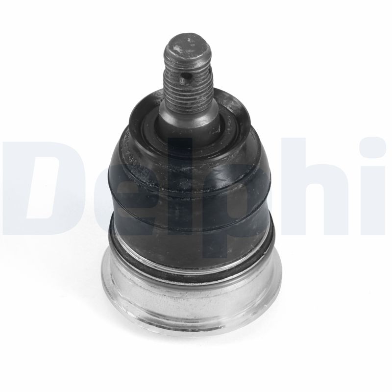 Delphi Diesel Fuseekogel TC4509