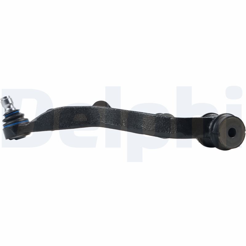 Delphi Diesel Draagarm, wielophanging TC4526