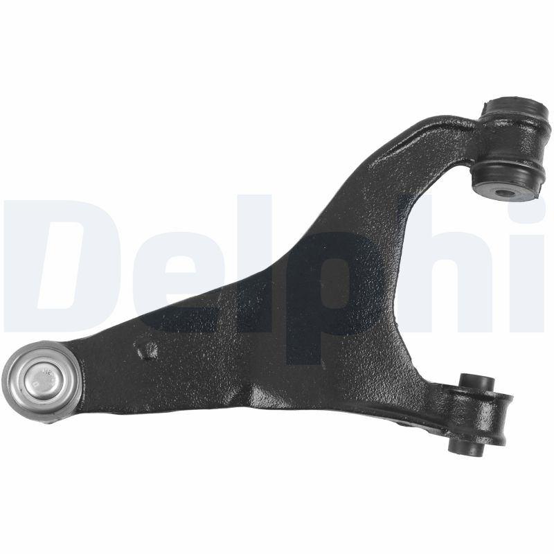 Delphi Diesel Draagarm, wielophanging TC4526