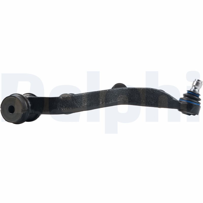 Delphi Diesel Draagarm, wielophanging TC4527