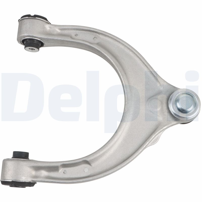 Delphi Diesel Draagarm, wielophanging TC4537