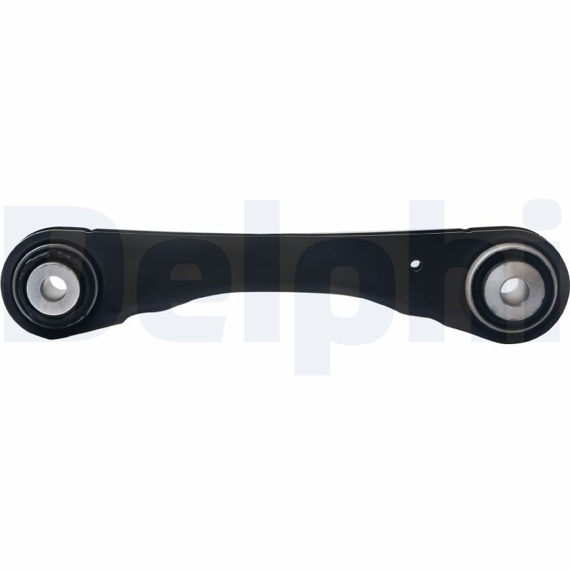 Delphi Diesel Draagarm, wielophanging TC4538