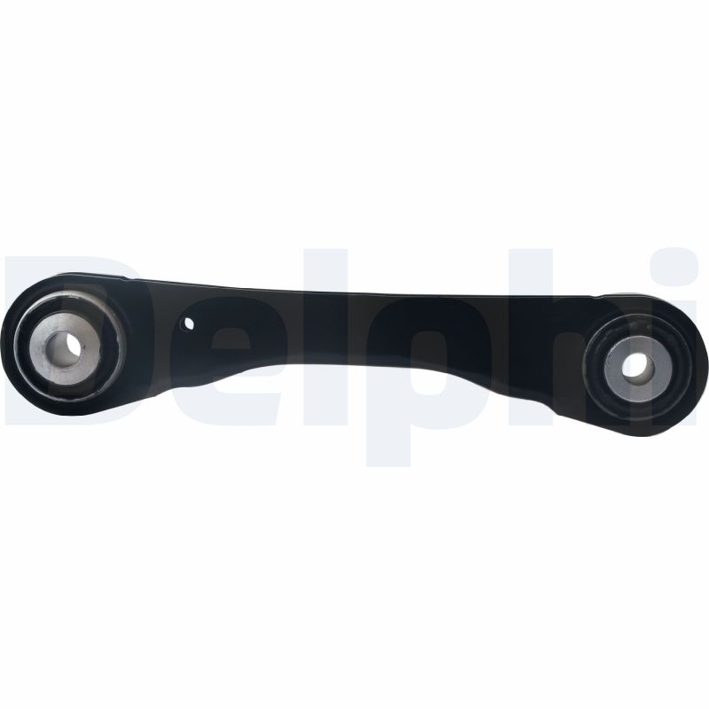 Delphi Diesel Draagarm, wielophanging TC4539