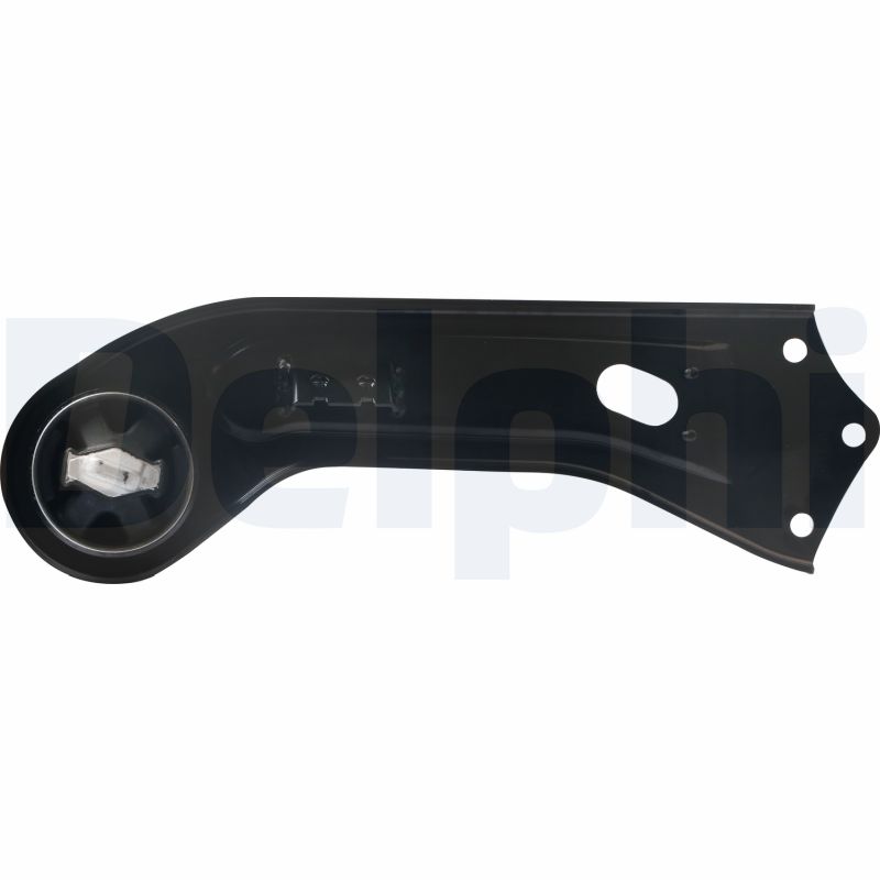 Delphi Diesel Draagarm, wielophanging TC4540