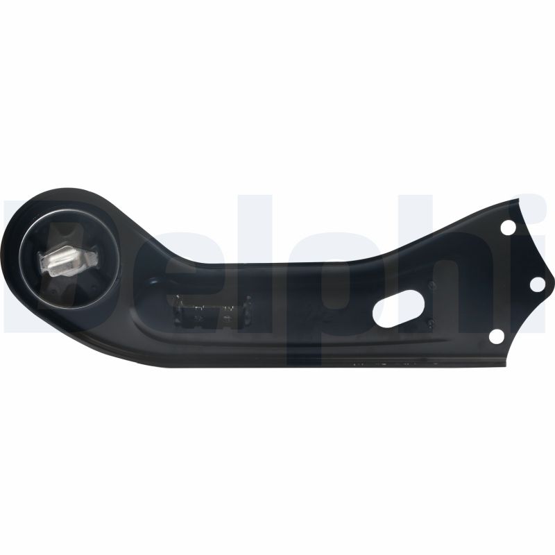 Delphi Diesel Draagarm, wielophanging TC4541
