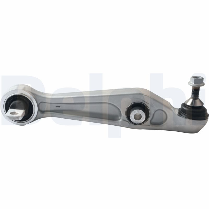 Delphi Diesel Draagarm, wielophanging TC4551