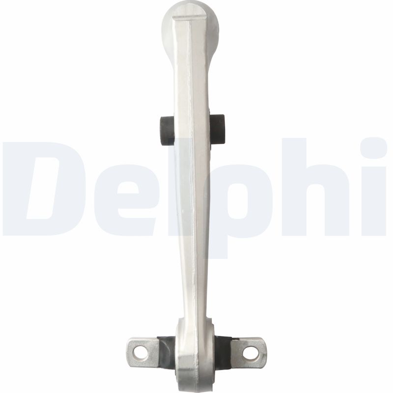 Delphi Diesel Draagarm, wielophanging TC4551