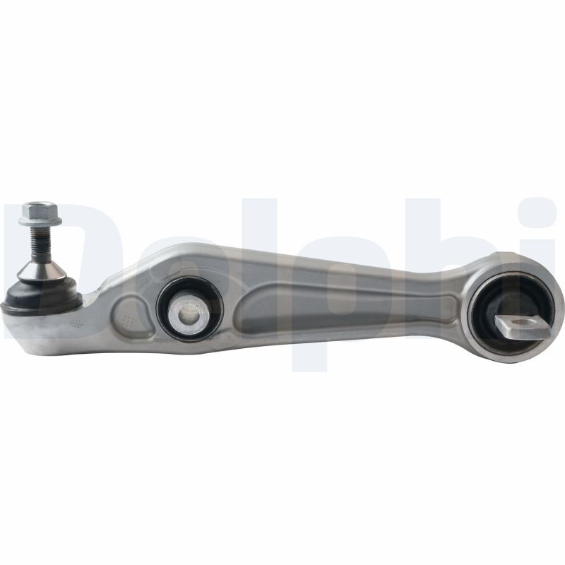Delphi Diesel Draagarm, wielophanging TC4551