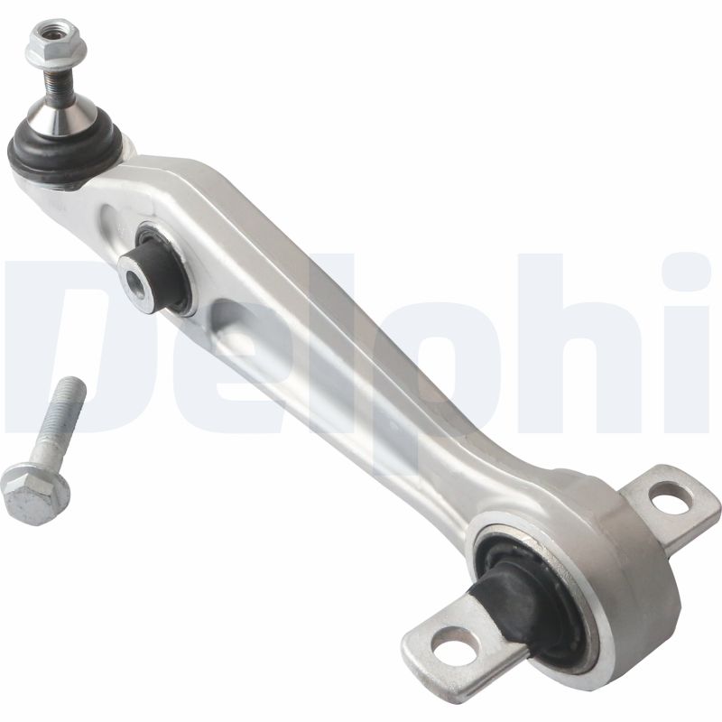 Delphi Diesel Draagarm, wielophanging TC4551