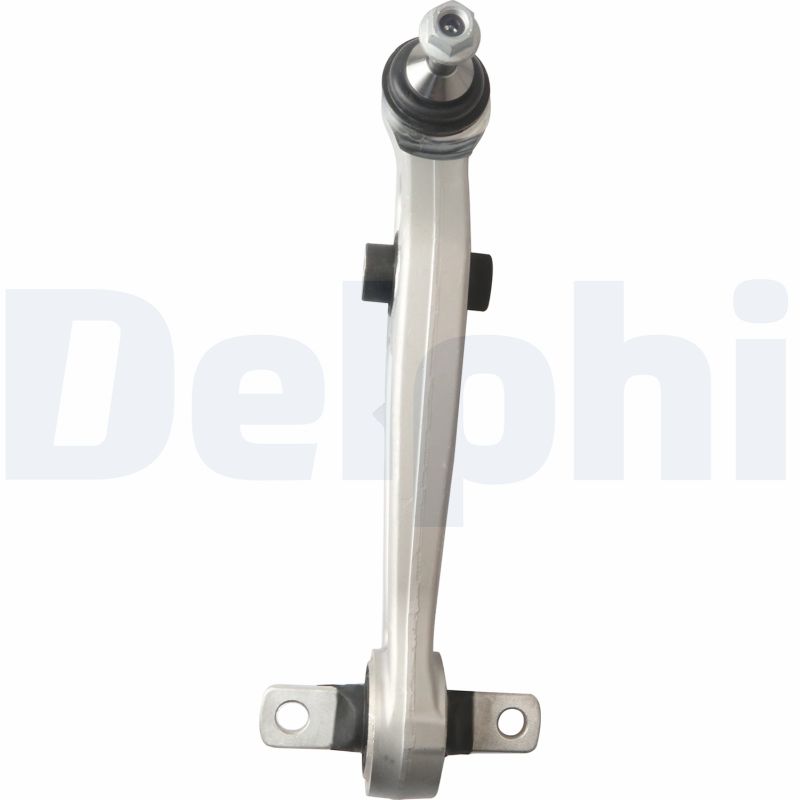 Delphi Diesel Draagarm, wielophanging TC4551