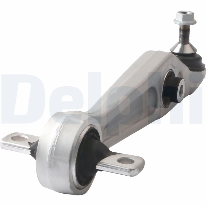 Delphi Diesel Draagarm, wielophanging TC4551