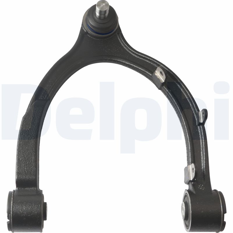 Delphi Diesel Draagarm, wielophanging TC4576