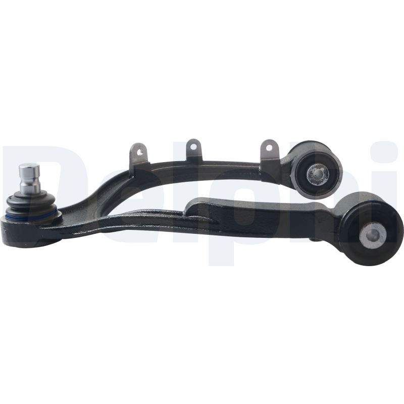 Delphi Diesel Draagarm, wielophanging TC4576