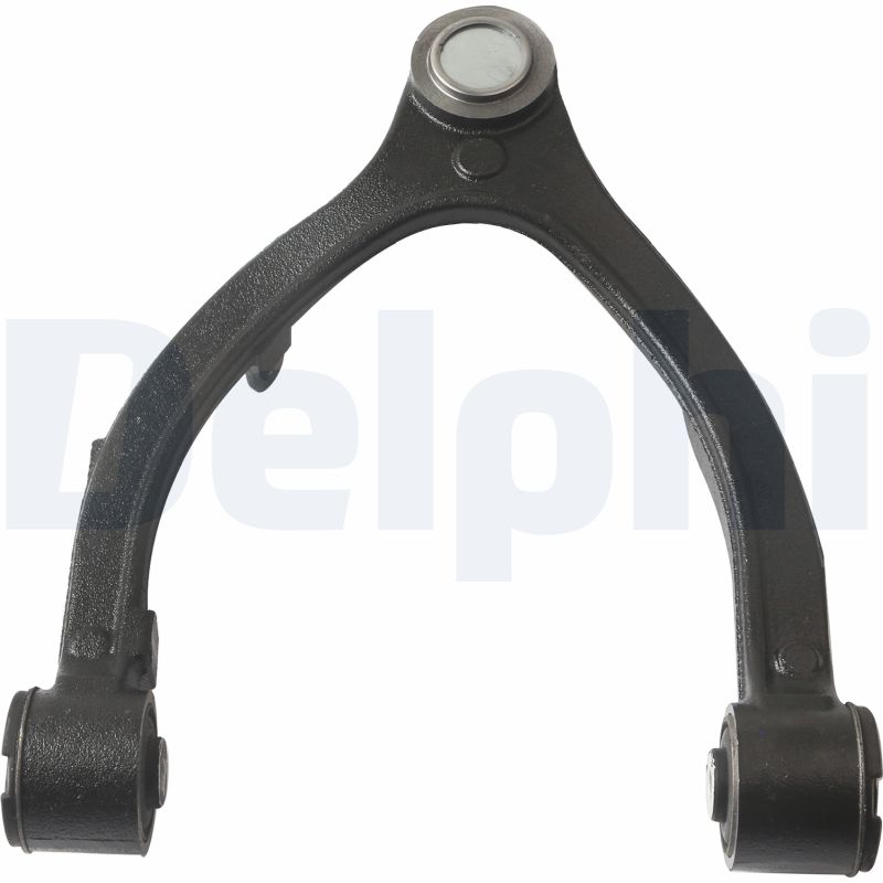 Delphi Diesel Draagarm, wielophanging TC4576