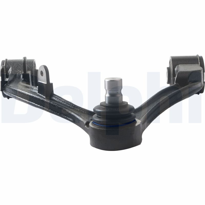 Delphi Diesel Draagarm, wielophanging TC4576