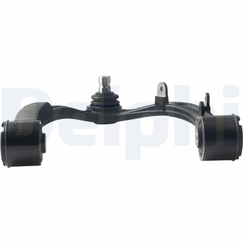 Delphi Diesel Draagarm, wielophanging TC4576