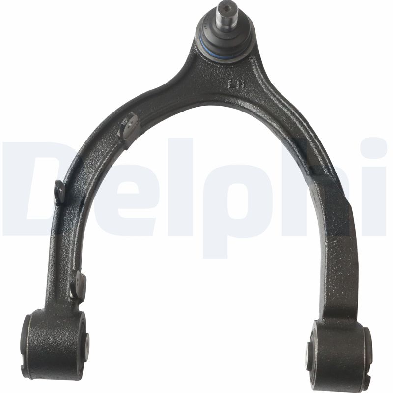 Delphi Diesel Draagarm, wielophanging TC4577