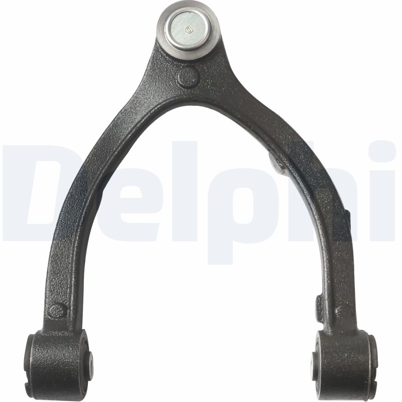 Delphi Diesel Draagarm, wielophanging TC4577