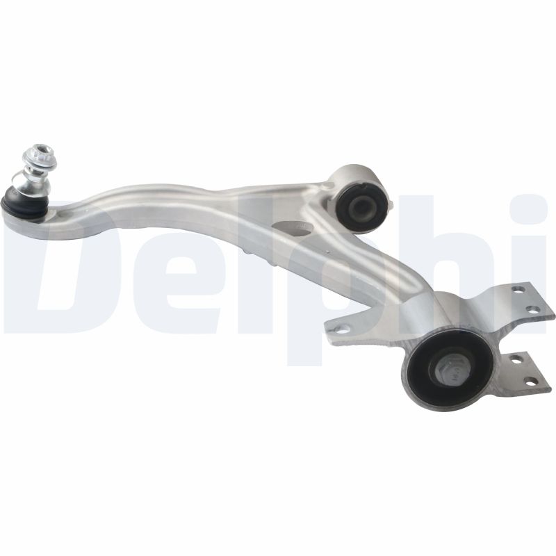 Delphi Diesel Draagarm, wielophanging TC4586