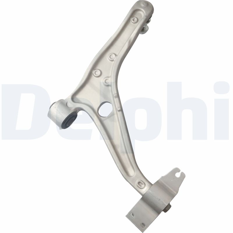 Delphi Diesel Draagarm, wielophanging TC4586
