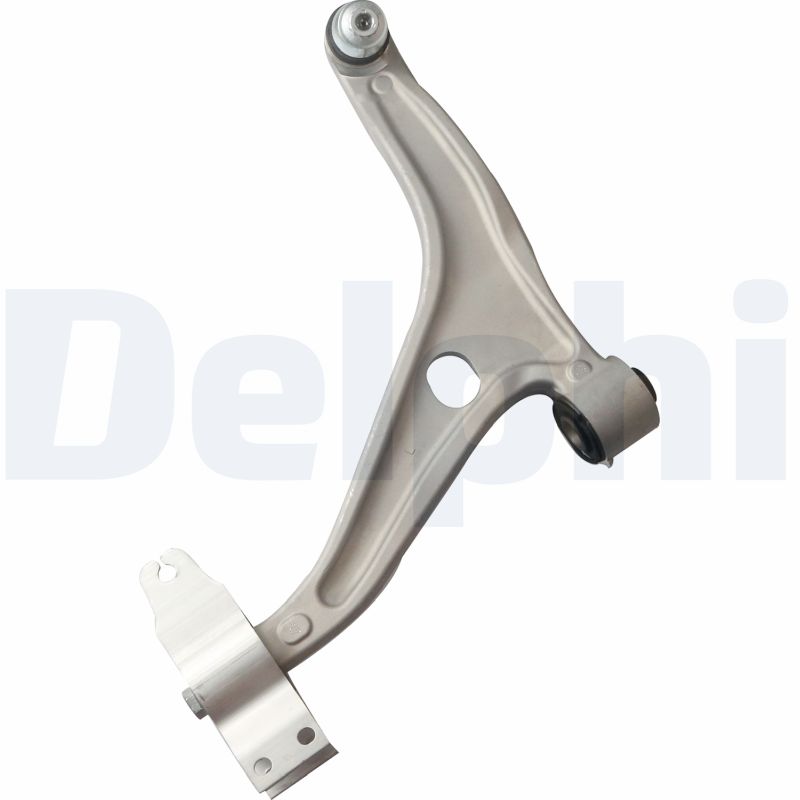 Delphi Diesel Draagarm, wielophanging TC4586